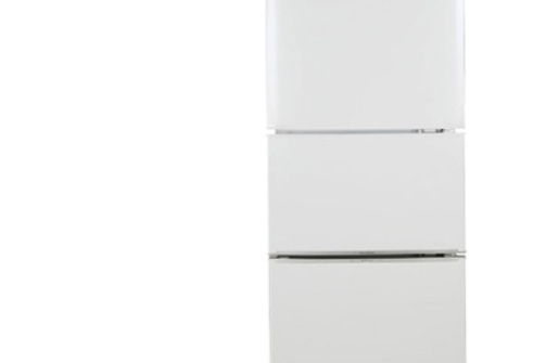 西門子KG22N1116W 西門子KG22N1116W