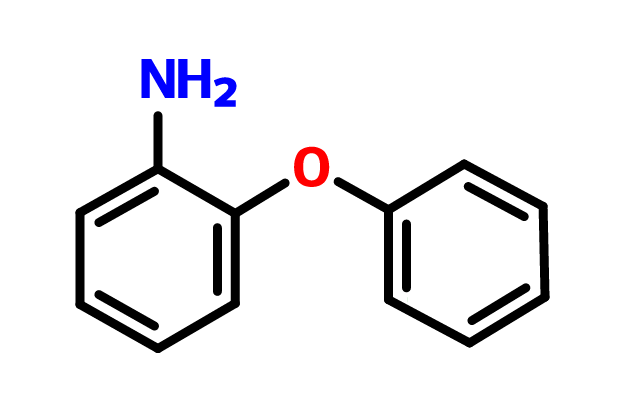 2-氨基二苯醚(二氨基二苯醚)