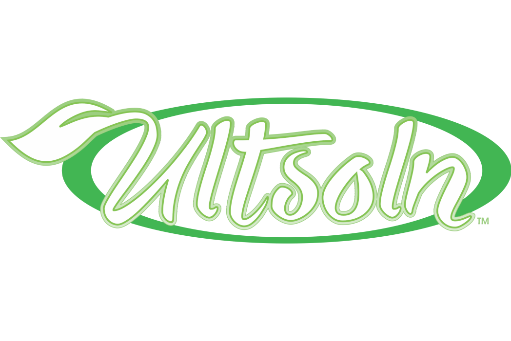 ULTSOLN ULTSOLN