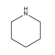 哌啶(Piperidine)