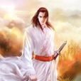 戰神變19 戰神變19