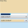 貓頭英語 貓頭英語