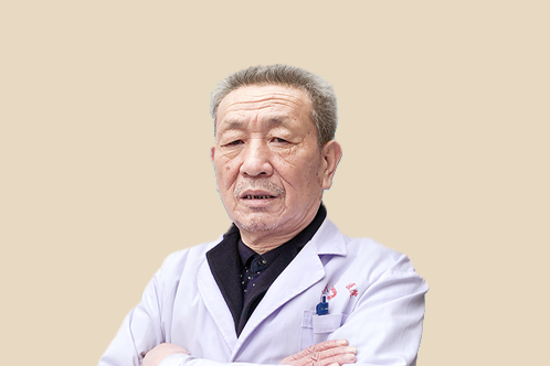 張中華(鄭州傳承中醫腫瘤醫院大夫) 張中華(鄭州傳承中醫腫瘤醫院大夫)