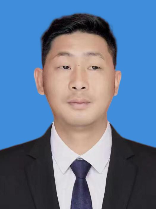 肖楊(四川省甘孜州瀘定縣經濟信息和商務合作局黨組成員、副局長) 肖楊(四川省甘孜州瀘定縣經濟信息和商務合作局黨組成員、副局長)