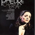 Phèdre Phèdre