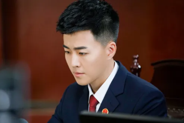 潘曉離 潘曉離