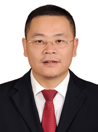 葉舟(浙江省金華市浦江縣衛生健康局黨委委員、浦江縣人民醫院黨委書記) 葉舟(浙江省金華市浦江縣衛生健康局黨委委員、浦江縣人民醫院黨委書記)