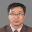 寇官斌 寇官斌