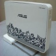 Eee Box Eee Box