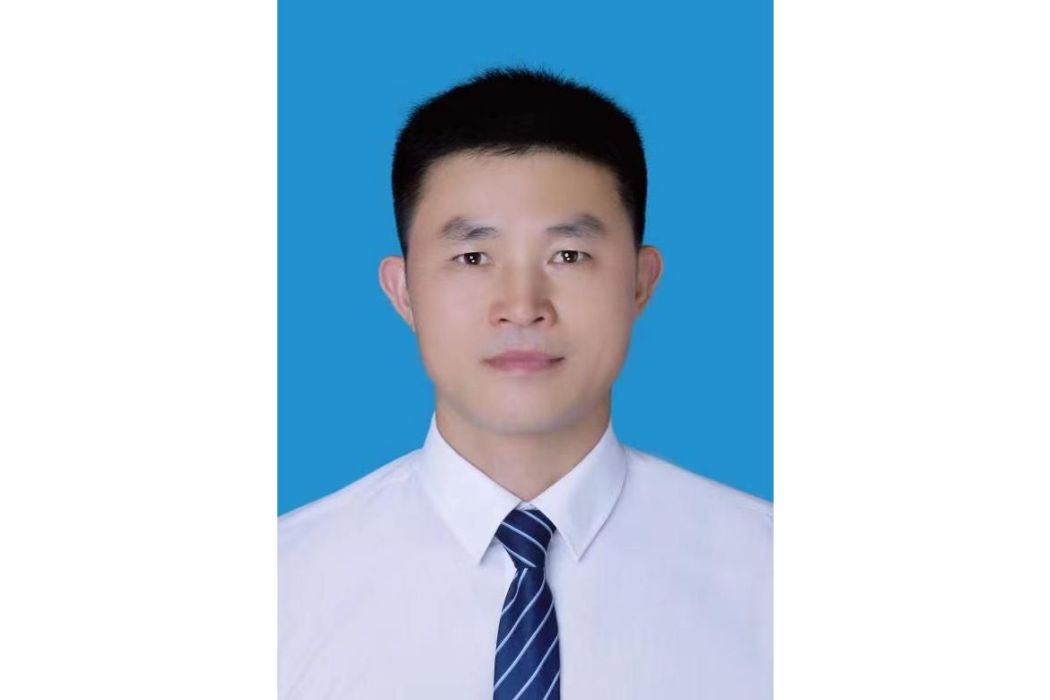 盧俊(安徽省六安市裕安區人民政府副區長) 盧俊(安徽省六安市裕安區人民政府副區長)