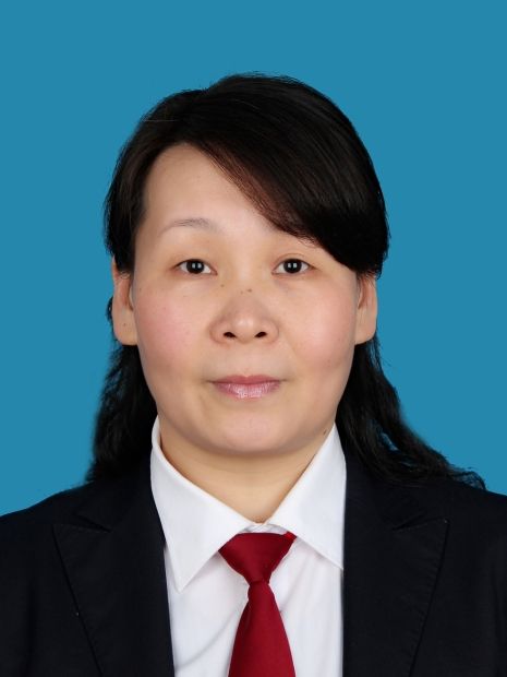 季若豐 季若豐