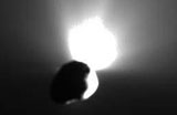 坦普爾1號彗星