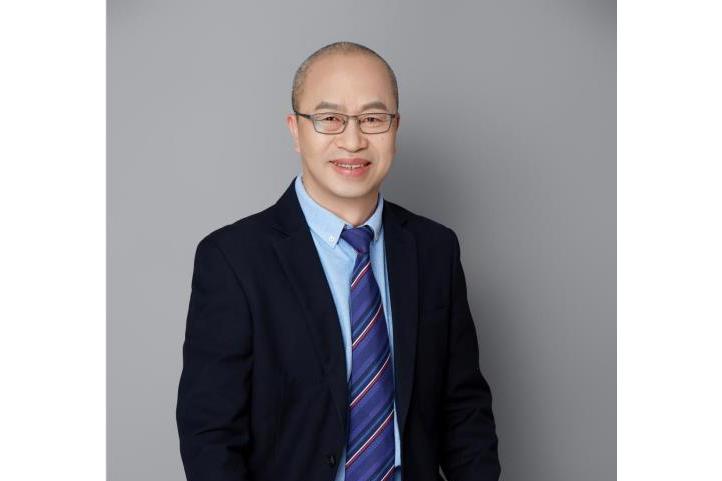 李小平(杭州精準識人科技有限公司創始人、甄選英才品牌創始人、職場醫生創始人) 李小平(杭州精準識人科技有限公司創始人、甄選英才品牌創始人、職場醫生創始人)