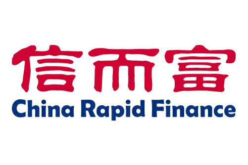 上海信而富企業管理有限公司(信而富(公司名稱)) 上海信而富企業管理有限公司(信而富(公司名稱))