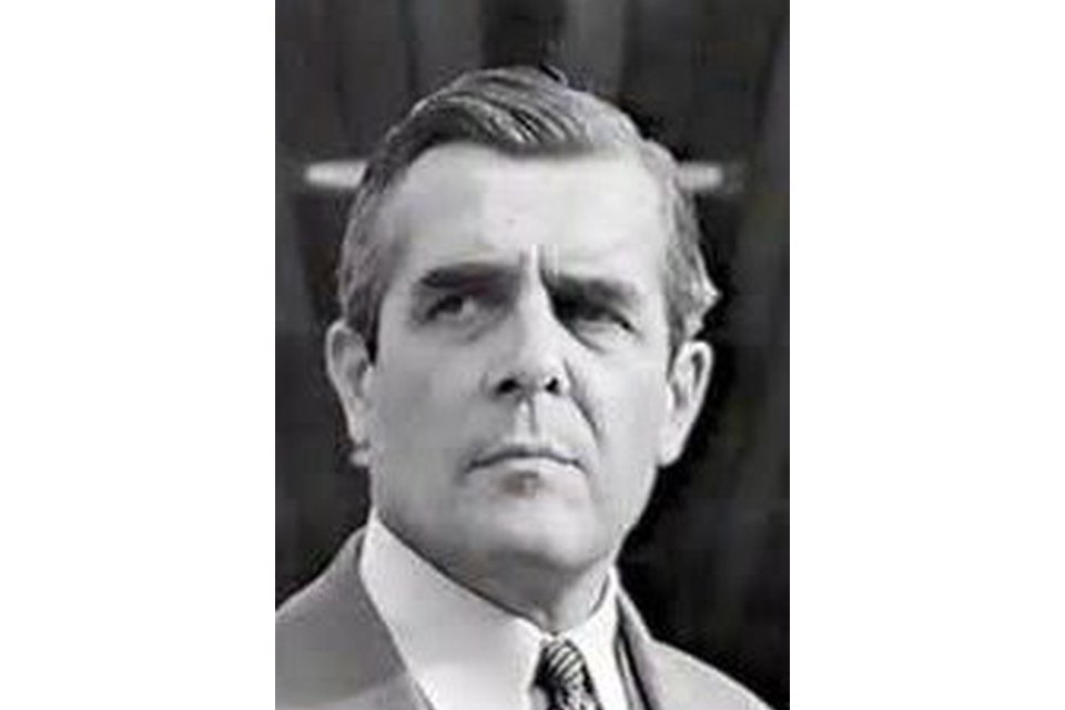 Václav Voska Václav Voska