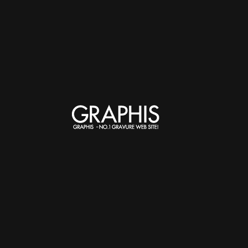 Graphis Logo