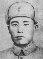 張永剛(黑子（上海戲劇學院畢業的演員）)
