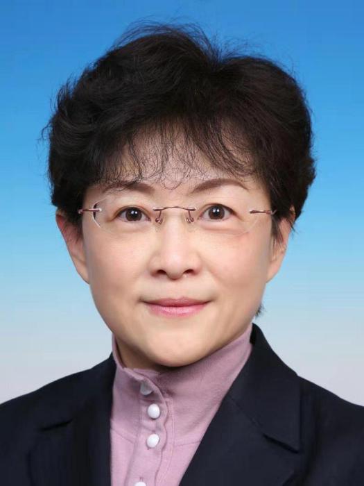 黃潔(北京市東城區政務服務管理局黨組成員、副局長) 黃潔(北京市東城區政務服務管理局黨組成員、副局長)