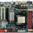 AMD 690G AMD 690G