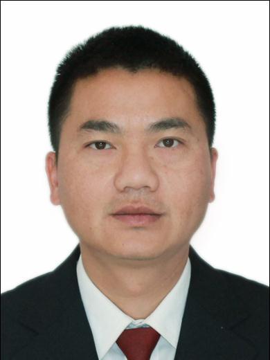 陸永新(雲南省丘北縣人民政府副縣長) 陸永新(雲南省丘北縣人民政府副縣長)