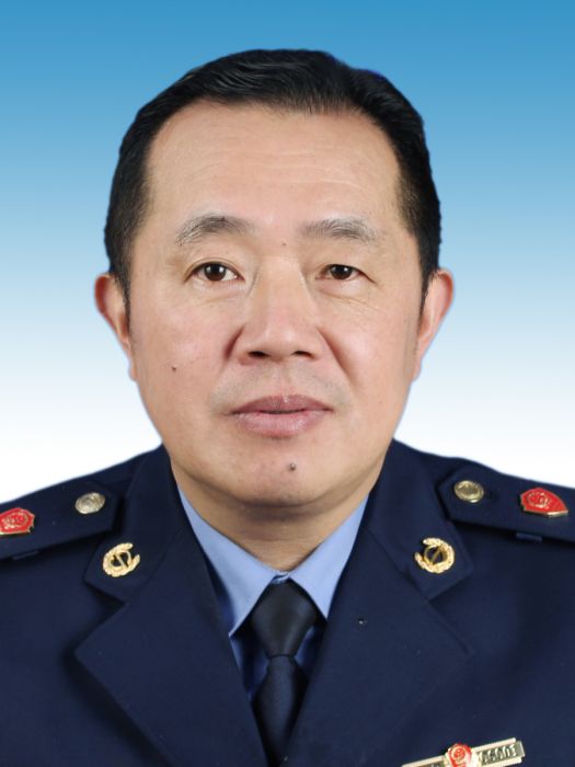 李學明(浙江省湖州市南潯區市場監督管理局原局長) 李學明(浙江省湖州市南潯區市場監督管理局原局長)