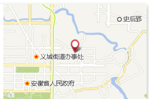 小段郢 小段郢