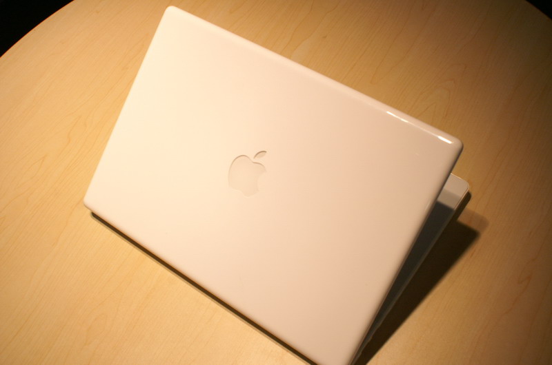 蘋果MacBookProMB991CH/A