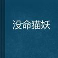 沒命貓妖 沒命貓妖