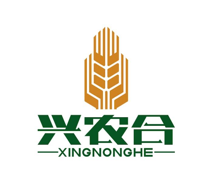 興農合 興農合