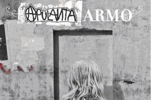 Armo Armo