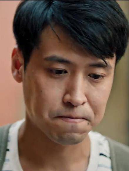中國飛俠(2020年許君聰主演的網路電影)