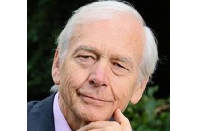 John Humphry John Humphry