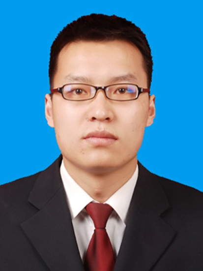 盧春柱 盧春柱