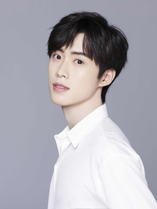 李政武(中國內地影視男演員) 李政武(中國內地影視男演員)