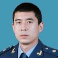 牛衛博 牛衛博