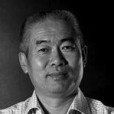 李賀忠 李賀忠