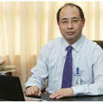 張志勇(復旦大學副校長) 張志勇(復旦大學副校長)