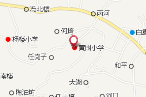 徐老塆 徐老塆