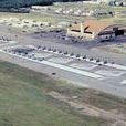 空軍基地(戰鬥基地) 空軍基地(戰鬥基地)