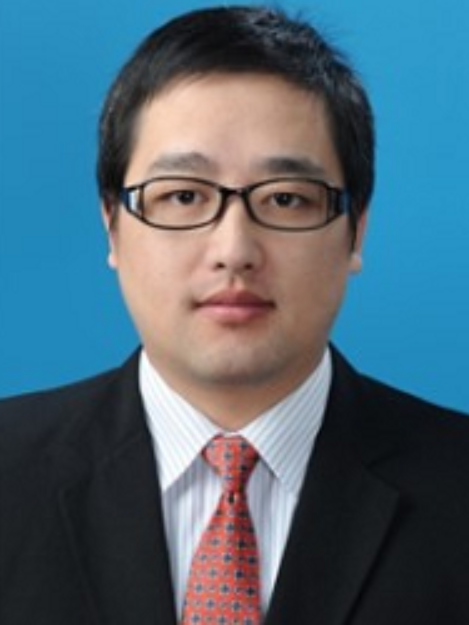 塗志瑩 塗志瑩