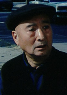 二子開店