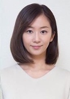 記憶(日本2018年中井貴一主演電視劇)