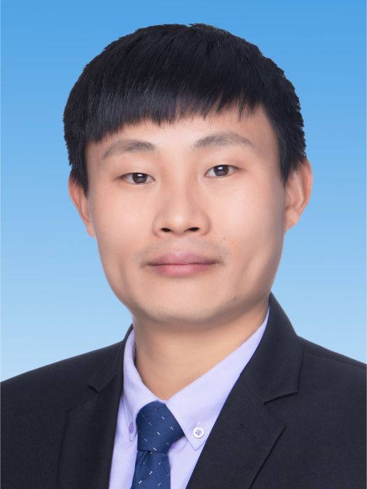 李培現 李培現