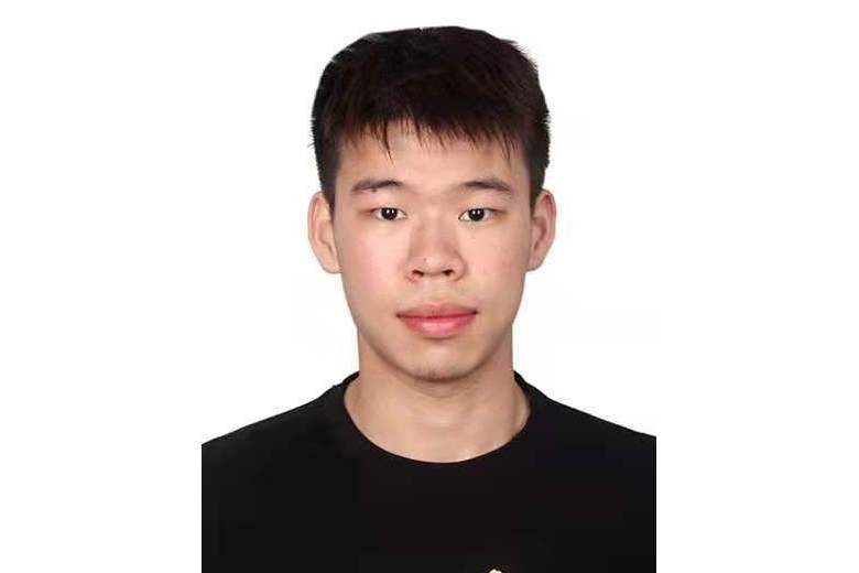 周小康(中國跳水運動員,2015年獲運動健將稱號。) 周小康(中國跳水運動員,2015年獲運動健將稱號。)