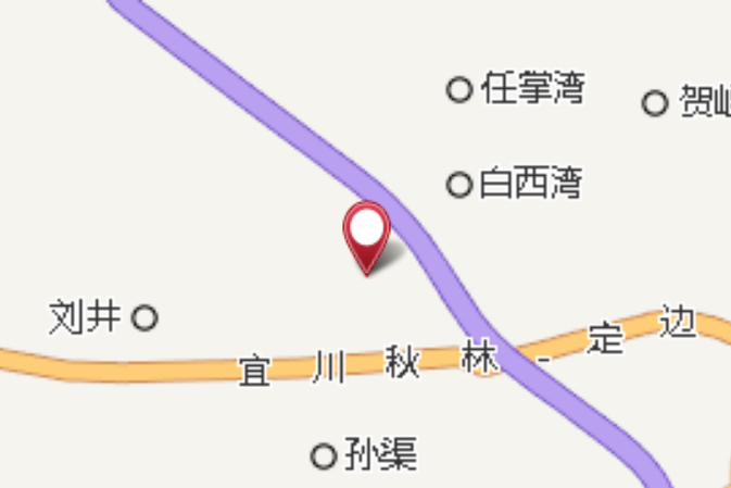 北圈 北圈