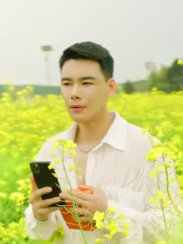 李驥(電視劇《重慶遇見愛》中的角色) 李驥(電視劇《重慶遇見愛》中的角色)