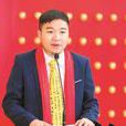 陳繼承(華視中廣國際傳媒集團董事長) 陳繼承(華視中廣國際傳媒集團董事長)