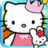HK DressUp