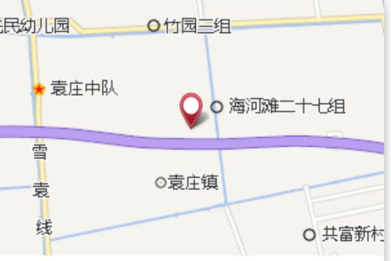 康莊四組 康莊四組