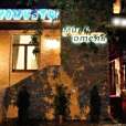 四室酒店 四室酒店